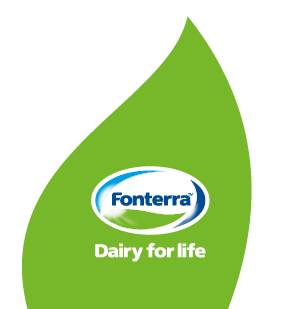 Fonterra-logo