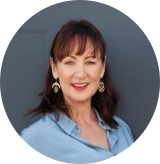 Jacqui Beaver