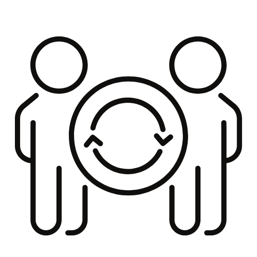 Copy of 500x 500 (1)