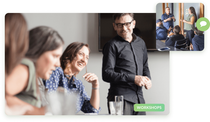 leadership_development_workshops_1