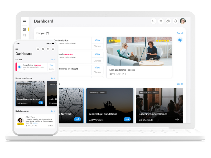 adeption_leadership_development_platform