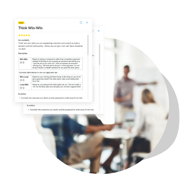 elevating_group_development_vertical_2