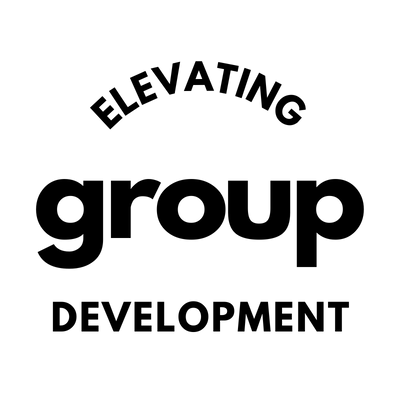 elevating_group_development_logo