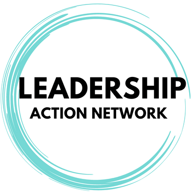 leadership_action_network_logo